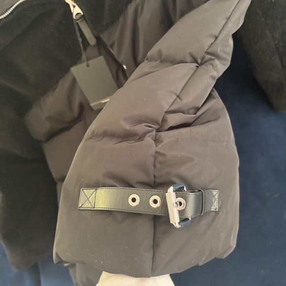 BRAND NEW MACKAGE WINTER JACKET - Picture 3 of 7
